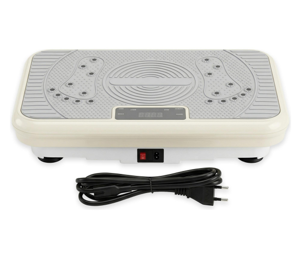Medivon Platforma wibracyjna Oxya Fit - 1533515 - zdjęcie 4